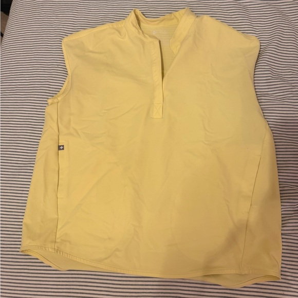 FIGS Scrub Set - Picture 2 of 6